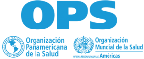 OPS_logo